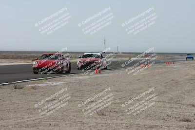 media/Oct-19-2025-Nasa (Sun) [[622c91e2bf]]/HPDE 3  and  4/Turn 1/